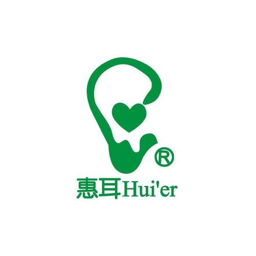 免费听力训练