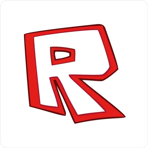 Roblox水滴菜单
