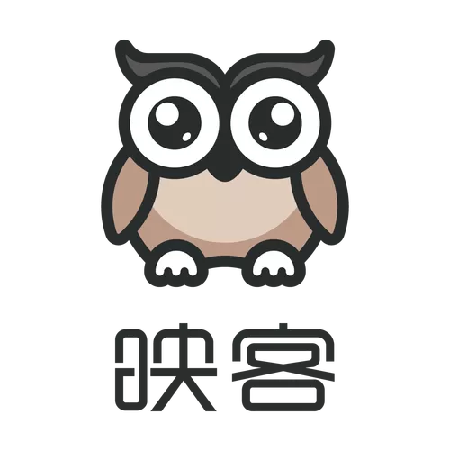 映客直播旧版下载图标