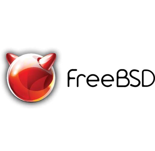 freebsd安装包的格式是什么