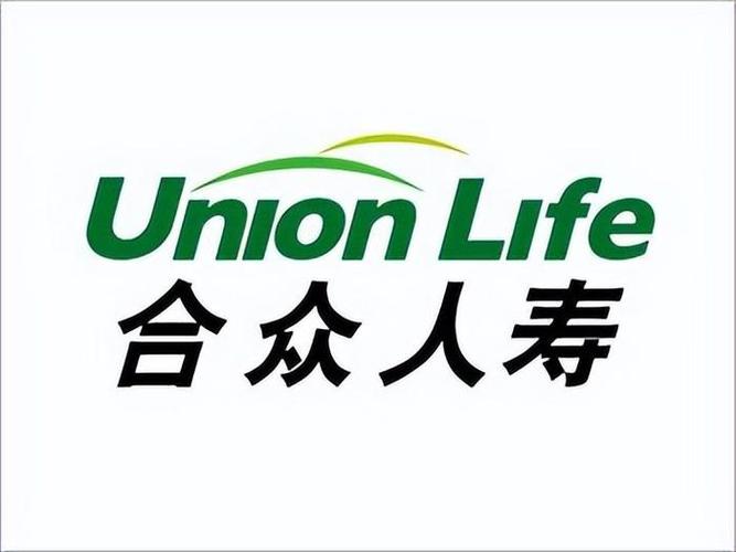 合众人寿保险可靠吗图标