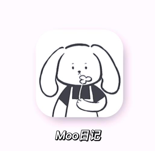 粉丝日记