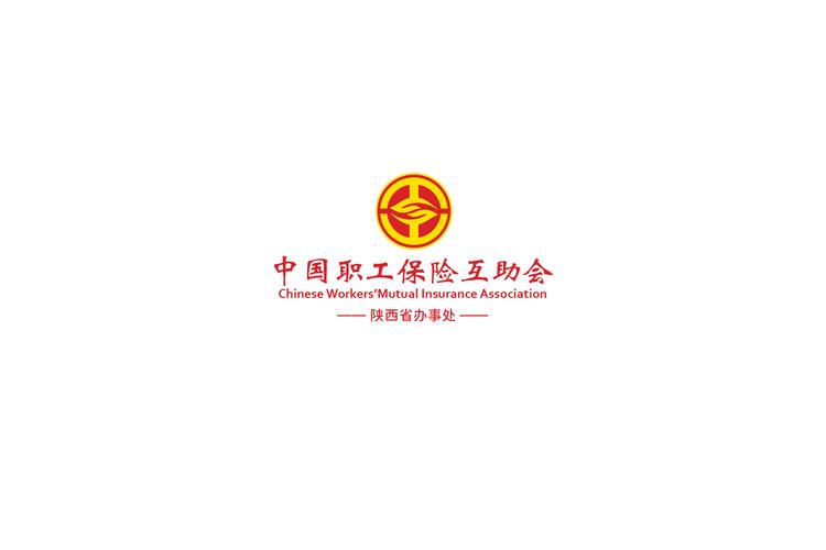 互助会是什么钱