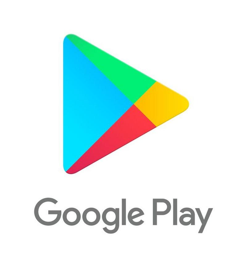 googleplay shop