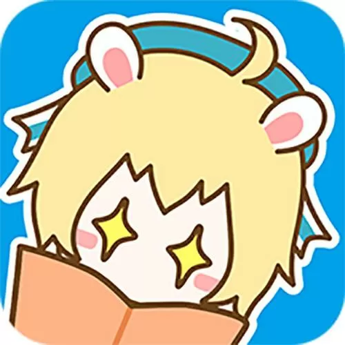 漫画台破解版下载安装