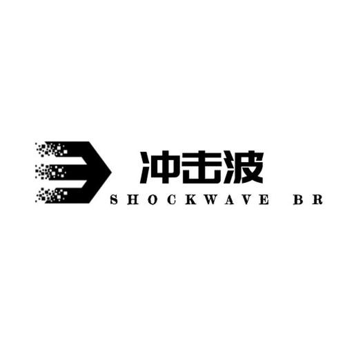 shockwaves