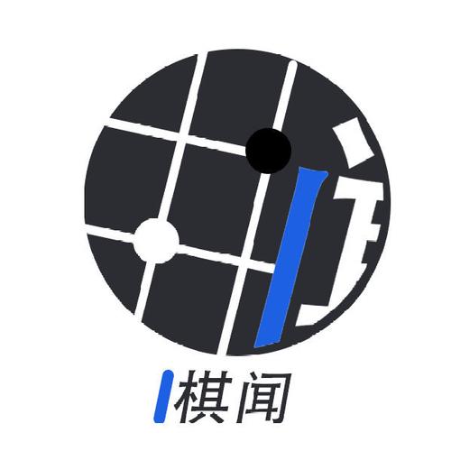 弈客围棋官方网