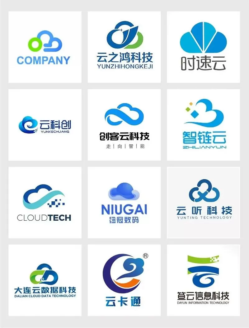 北京盛世影云科技有限公司