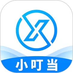 小叮当软件下载