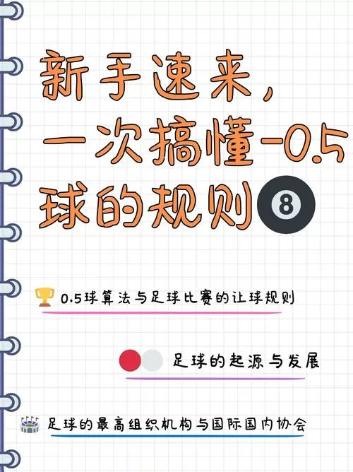 大0.5/1,进一球是不是就赢了