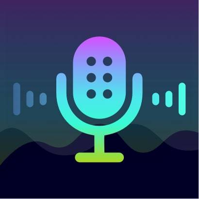 变声器大师免费版免登录