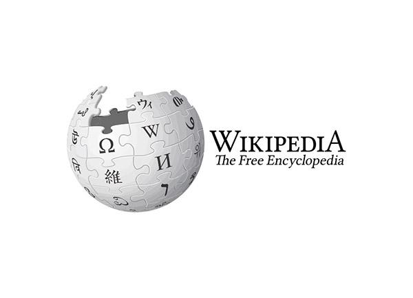 中文维基百科wiki