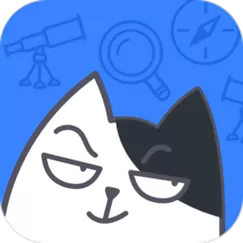坏坏猫搜索旧版本使用方法