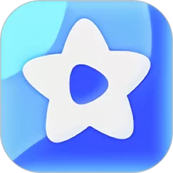 行星视频3.1.1