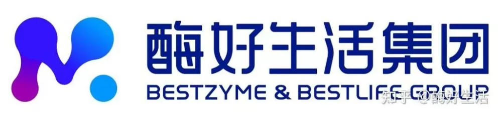 好生活app