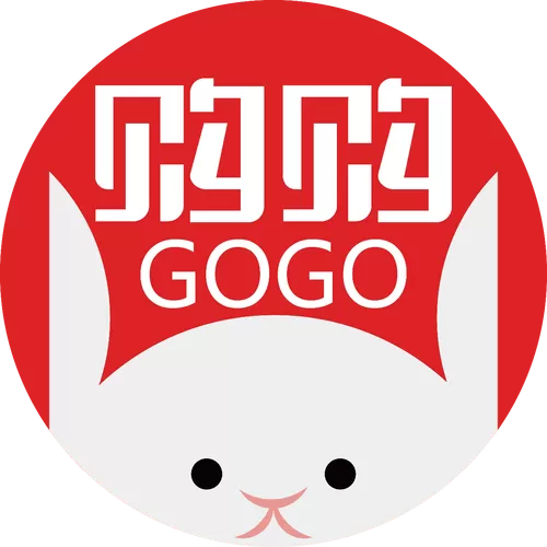 购物群里面的是正品吗