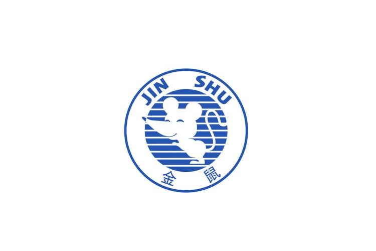 六个小金鼠