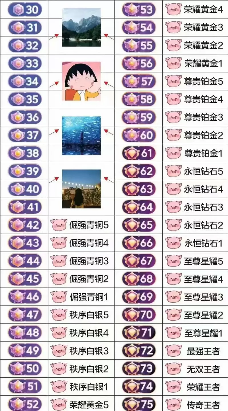 1.1w音浪能换多少钱