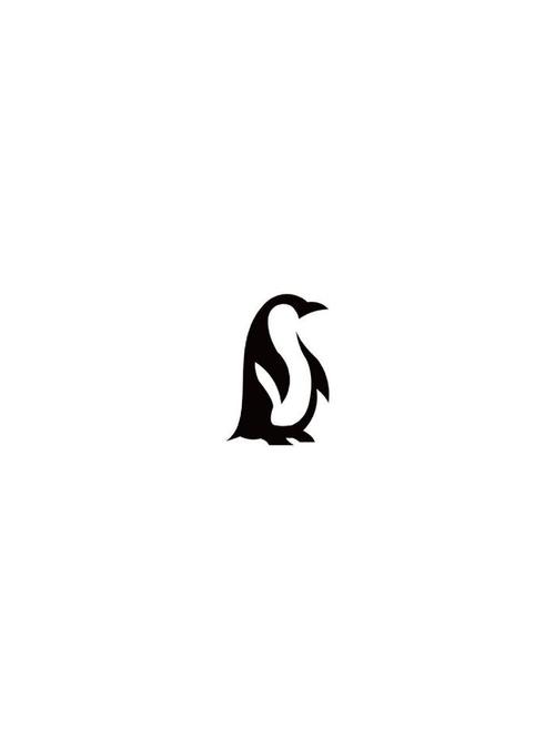 企鹅官方