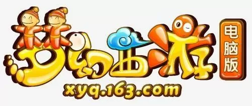 梦幻西游pc端全自动脚本