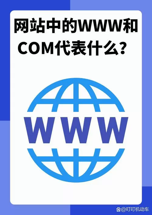 www.aaaa.gov.cn