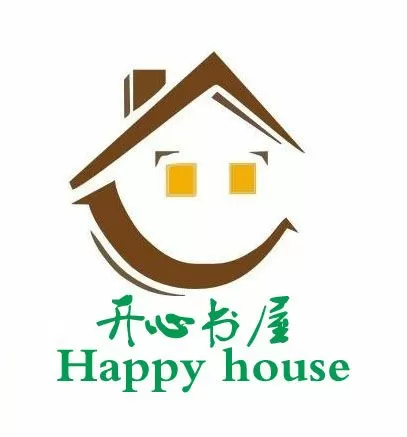 开心书屋