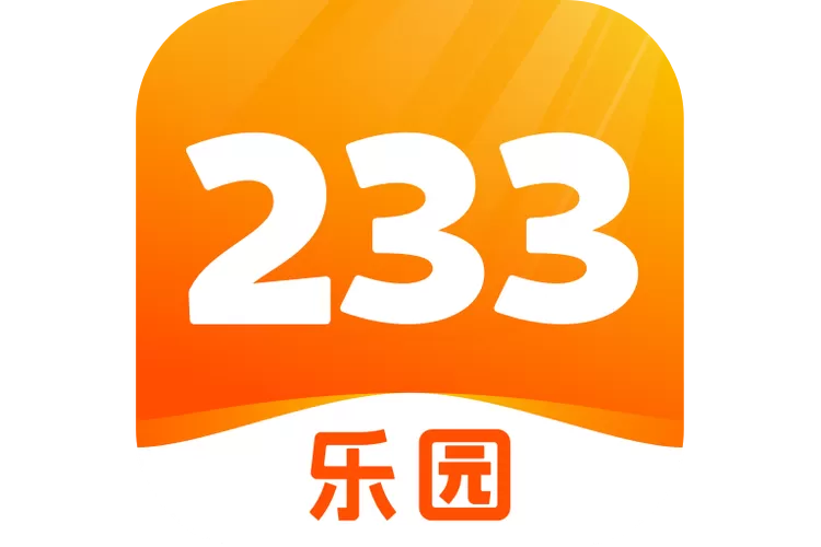 223乐园官方版