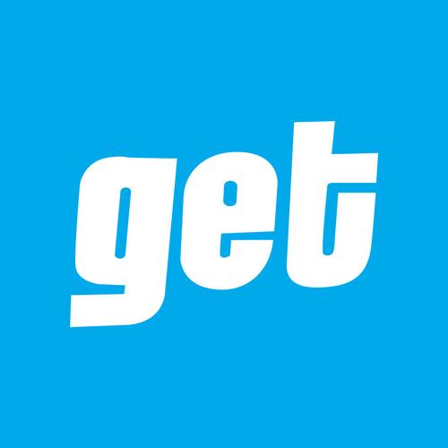 get加动词的用法