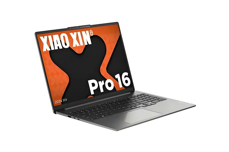联想小新pro16网卡驱动下载
