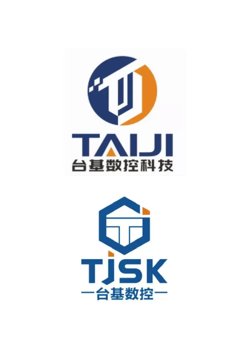 数控编程是什么工作