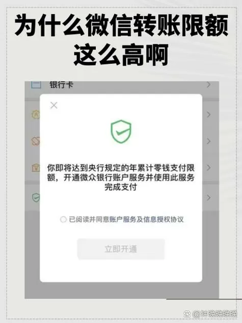 和平精英支付额度受限怎么解决