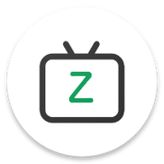 Z直播最新版破解