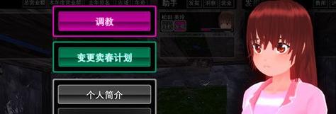 诱拐城镇安卓破解玩法
