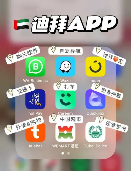 聊天软件破解版无限币
