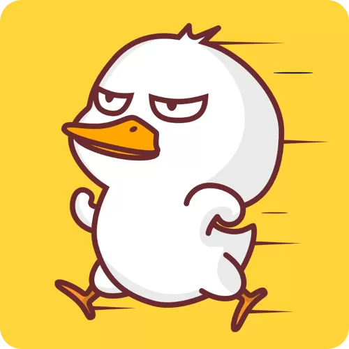 冲鸭变速器破解版无广告