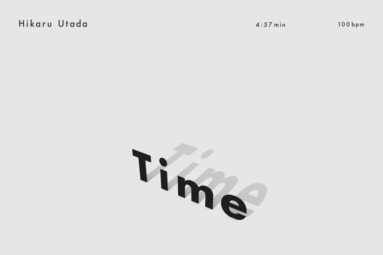 time免费下载