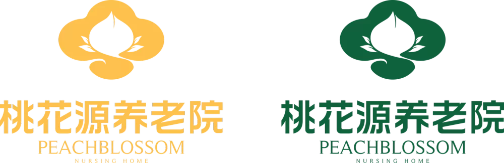 桃花源(原:小黄人)永不失联