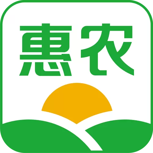 买农机用什么软件