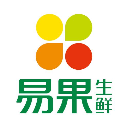 易果集团