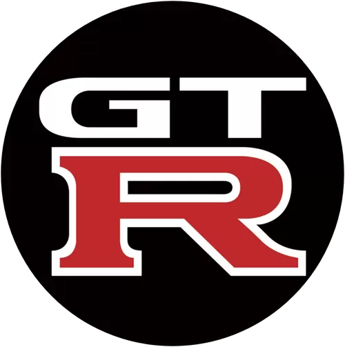 GTR工具箱2025版本