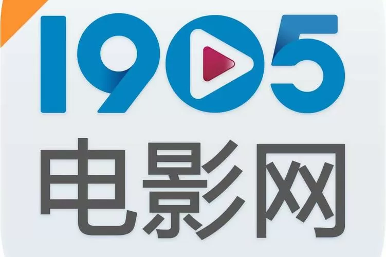 新视野电影网yy6080