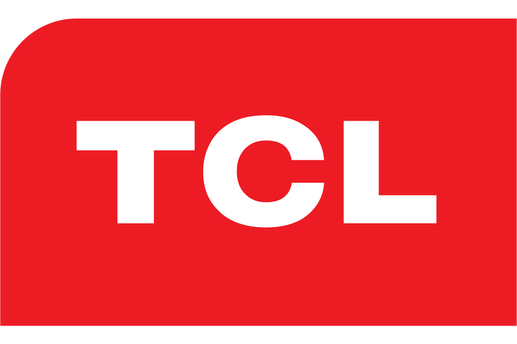 tcl官方官网