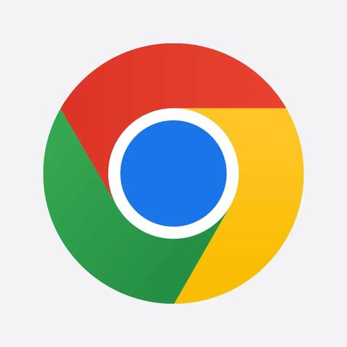 google浏览器在线版