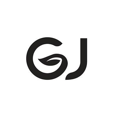 gjtv最新版本更新内容