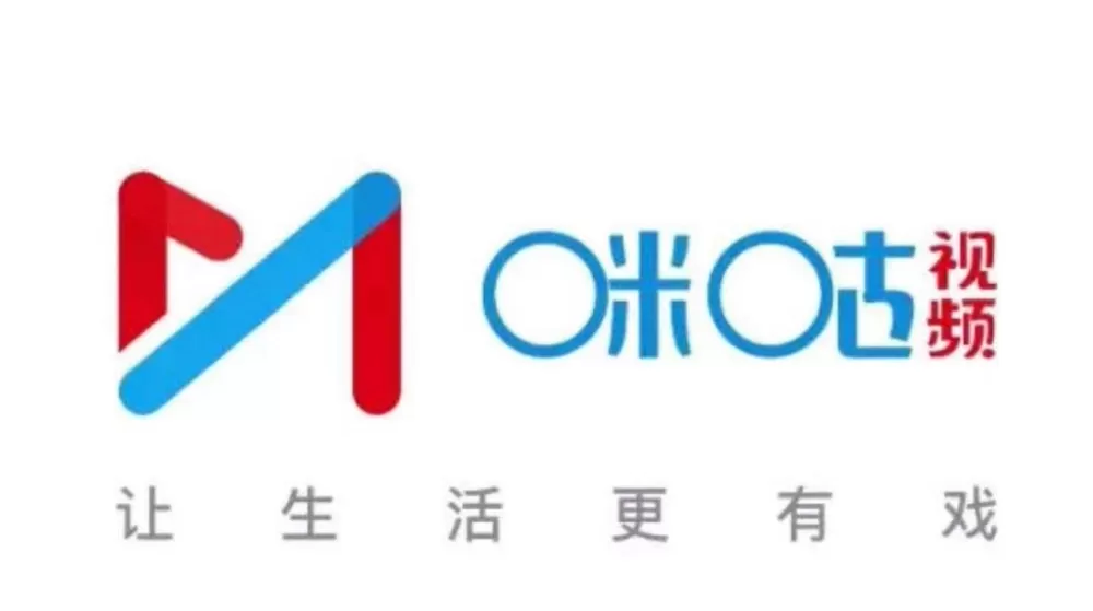 咪咕官网