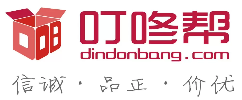 叮咚平台是干什么的