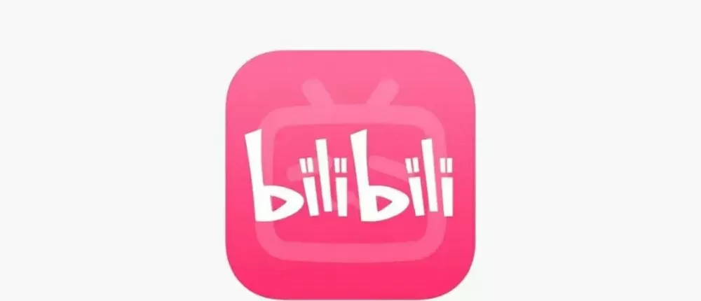 b站官方靠什么盈利