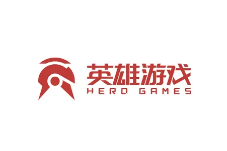 在英雄界面点击英雄