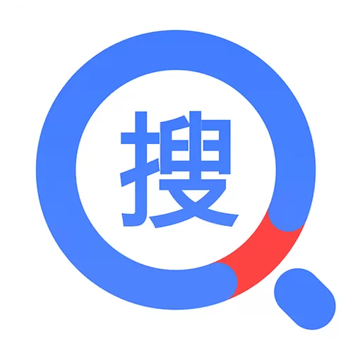 我搜搜索