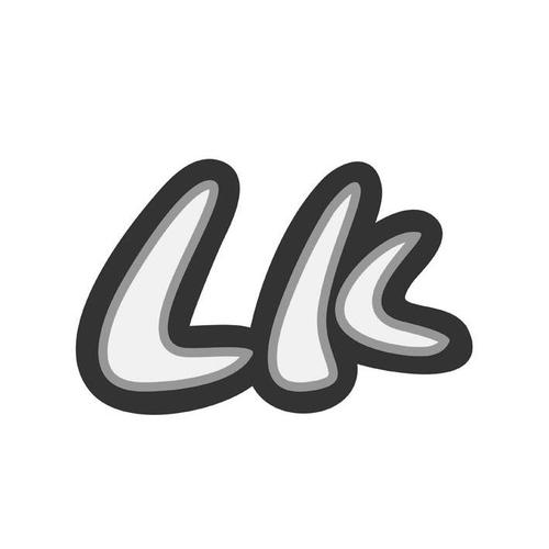 动漫平台lk是什么软件
